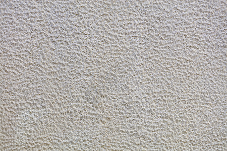 墙上米色石膏的质地空白建筑学水平棕色建筑线条岩石控制板艺术材料背景图片