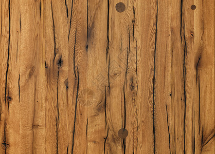 素材高分辨率保护处理后非常古老的裂纹棕色木材的纹理和背景木工试剂乡村木板硬木镜头桌子地面皱纹高分辨率背景