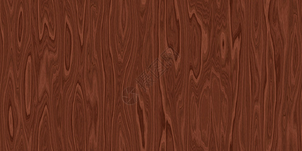 核桃木无缝纹理核桃控制板坚果木木头框架家具单板橡木风格核桃树背景图片
