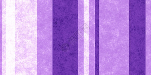 淡紫色难看的东西条纹纸纹理 复古老式剪贴簿线条背景背景图片