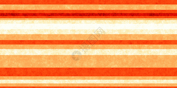 红色橙色难看的东西条纹纸纹理 复古老式剪贴簿线条背景背景图片