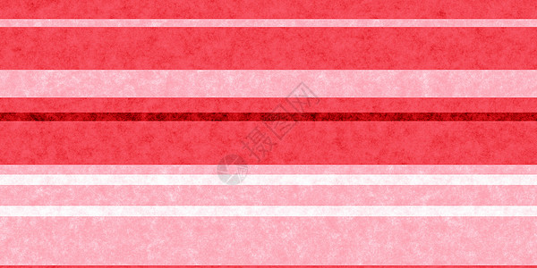 红色难看的东西条纹纸纹理 复古老式剪贴簿线条背景背景图片