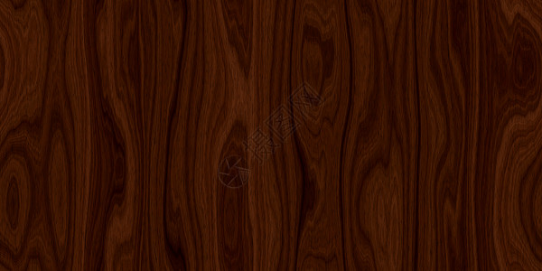 深色木材无缝背景纹理木头宏观木地板地面装饰控制板材料木板家具桌子背景图片