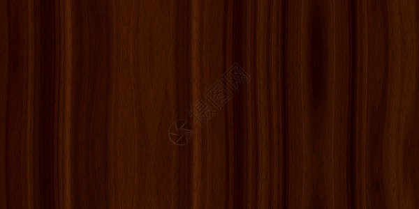深色木材无缝背景纹理装饰材料地面木板风格宏观单板桌子木头框架背景图片