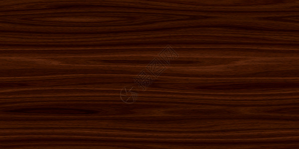 深色木材无缝背景纹理家具单板风格木头水平控制板木地板地面材料装饰背景图片