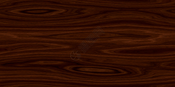 深色木材无缝纹理深色木材无缝背景纹理木板家具风格材料装饰单板水平木地板地面桌子背景