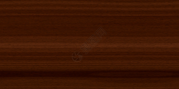 深色木材无缝背景纹理 水平沿树 fi背景图片