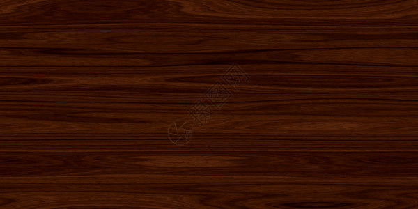 深色木材无缝背景纹理控制板风格框架木板木地板家具地面单板材料水平背景图片