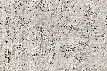 混凝土壁纹理石头砂砾街道质感背景图片
