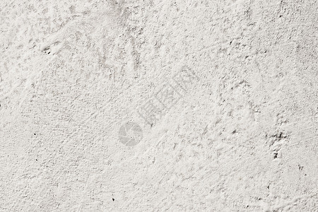 混凝土壁纹理街道石头砂砾质感背景图片