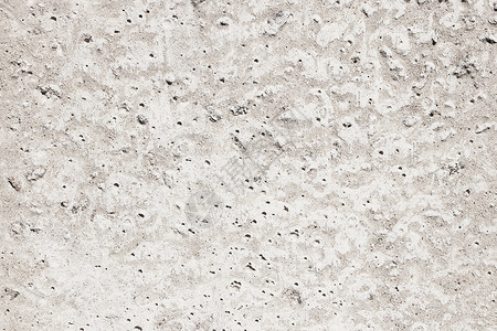 混凝土壁纹理质感砂砾石头街道背景图片