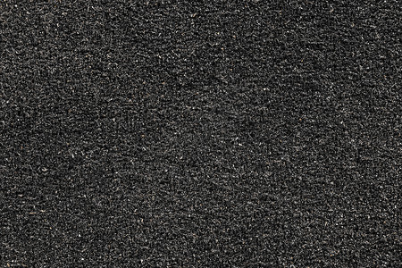 黑砂纸纹理 空白粗砂磨料背景 透明纹理金刚砂背景背景图片