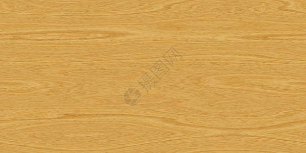 橡木无缝的背景纹理 风景横着控制板橡树橡木味材料框架木板单板宏观家具木地板背景图片