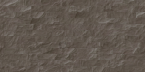 棕色无缝石材覆层纹理背景图片