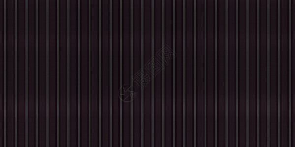 深色淡紫色无缝西装纺织背景 条纹企业布料纹理 平铺坚固的组织背景背景图片