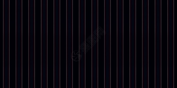 淡紫色无缝西装纺织背景 条纹企业布料纹理 平铺坚固的组织背景商业紫丁香材料衣服夹克纺织品黑色织物灰色背景图片