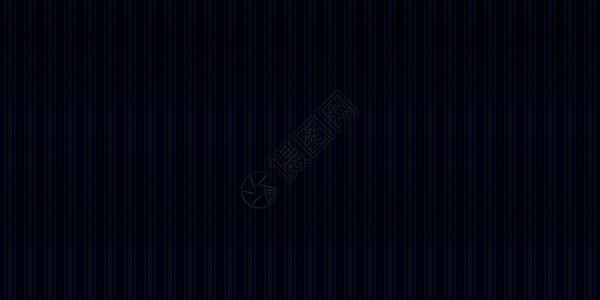 蓝色无缝西装纺织背景 条纹企业布料纹理 平铺坚固的组织背景黑色商业织物材料夹克灰色纺织品衣服背景图片