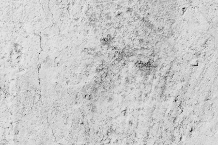 旧水泥墙壁纹理街道砂砾石头质感背景图片
