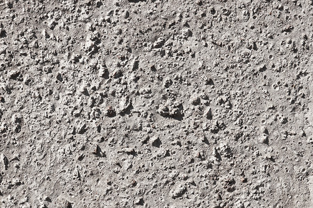 带有石块结构的水泥墙纹理质感石头砂砾街道背景图片