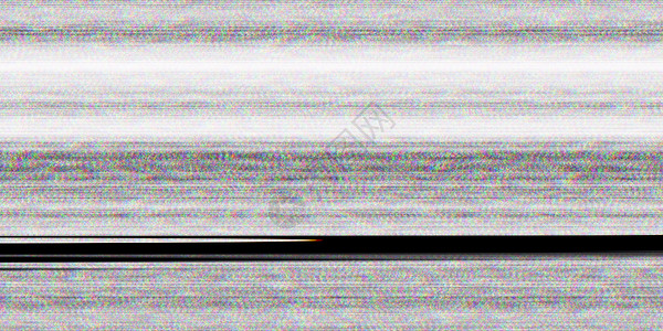 电视错误背景 屏幕噪声纹理 无信号显示 糟糕的电视线路背景图片