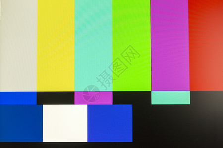 电视雪花点带有因信号接收不良引起的静态噪声的电视屏幕黑色噪音失败传播接待渠道白色播送墙纸粮食背景