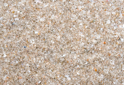 beac 上的沙砾和碎贝壳的小碎片热带海岸石头珊瑚墙纸碎石海岸线海洋地面背景图片