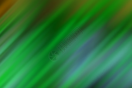 抽象背景 斜条纹线 模组背景运动绿色线条平行线对角线插图背景图片