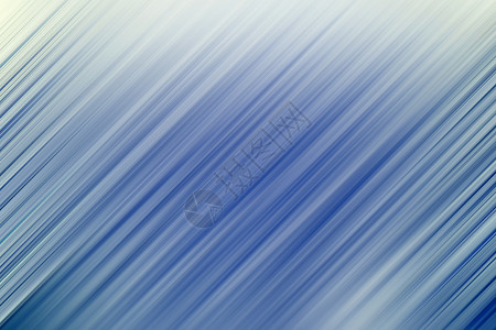 抽象背景 斜条纹线 模组背景蓝色平行线对角线线条运动插图背景图片