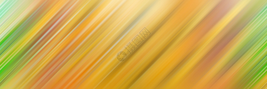 黄色线条对话框抽象对角线背景 条纹矩形背景 丁插图技术网络卡片坡度黄色行动横幅运动艺术背景