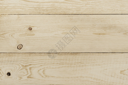 旧木条纹理木材材料乡村背景家具刨花板风格装饰桌子木头背景图片