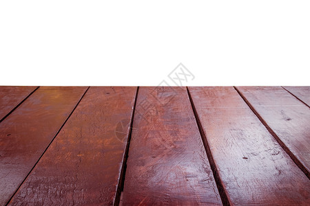 木地板背景白色住宅地板棕色公寓渲染木头财产插图房间背景图片