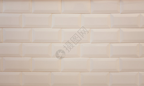 白色瓷砖墙抽象背景家居空白洗手间墙纸装饰艺术浴室建筑学家庭摄影背景图片