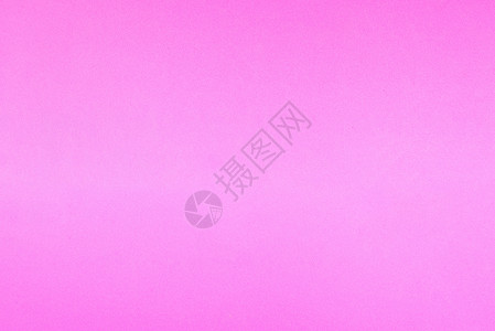 充满活力的粉红色纯色背景 普通洋红色表面 模组背景图片