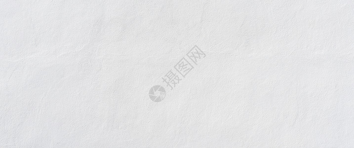 白墙纹理建筑建筑学空白毛坯水泥石膏涂层背景图片