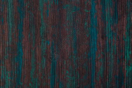 丰富多彩的艺术背景条纹材料绿色孔雀石蓝色棕色墙纸变色龙背景图片