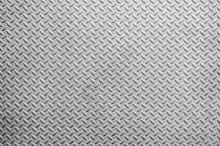 金属纹理背景盘子工业墙纸床单材料地面合金灰色背景图片