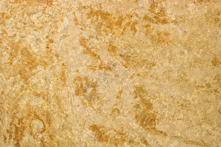 橙色砂石背景纹理黄色材料褐色石头背景图片
