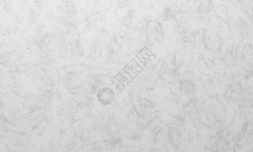 黑白阁楼大气混凝土墙纹理墙纸材料纺织品裂缝金属白水泥基础混凝土块石膏表面背景图片