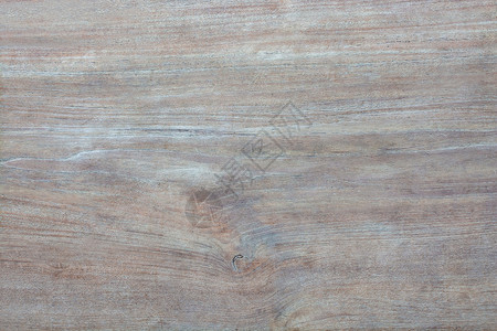 设计背景的木墙纹理空白硬木控制板地面白色材料灰色棕色桌子木板风化背景图片