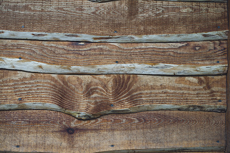 木板广告牌墙纸装饰厨房横幅木头木材风格控制板材料背景图片