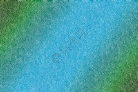 抽象油液体质地和淡蓝色和绿色吨燃料反射水分流动大理石气泡宏观肥皂化学品圆圈背景图片
