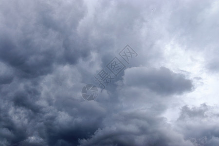 清除风暴夏季 sk 中令人惊叹的混合云形成全景天空天气气氛云景墙纸风暴卷云天堂地平线太阳背景
