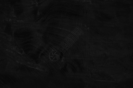 木深色背景纹理 设计空白裂缝黑色木材乡村奢华风格粮食桌子地面装饰背景图片