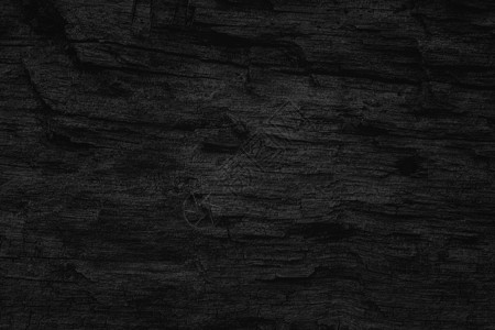 木深色背景纹理 设计空白粮食风格灰色地面木材桌子木板乡村黑色奢华背景图片