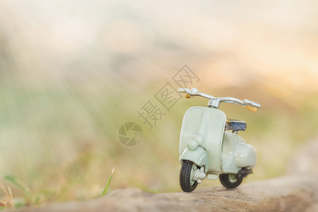 玩具摩托车性质上的摩托车模式车轮玩具车辆力量奢华背景