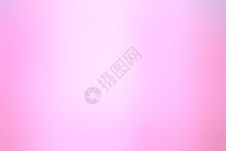 模糊柔和的粉红色渐变多彩浅色背景水彩海浪辉光墙纸卡片聚光灯婚礼网络艺术紫色背景图片