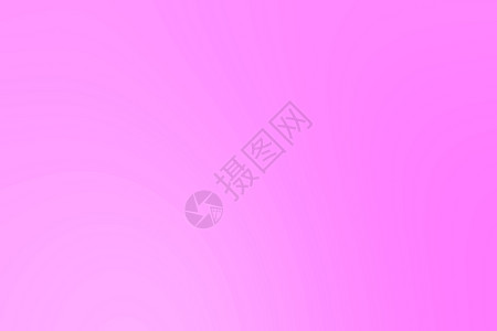 模糊柔和的粉红色渐变多彩浅色背景辉光水彩网络卡片聚光灯艺术墙纸婚礼海浪紫色背景图片