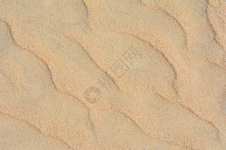 又脏又臭的棕色沙子背景背景图片