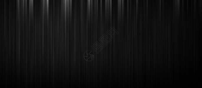 黑色舞台剧院窗帘背景与复制 spac展示平台奢华音乐横幅材料歌剧聚光灯剧院乐队背景图片