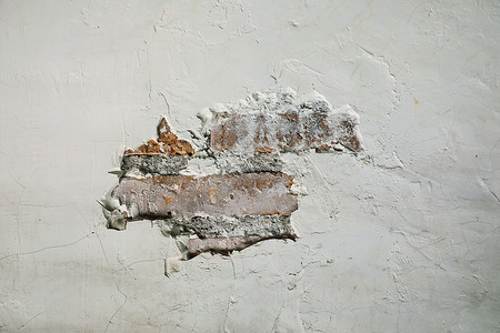 旧砖墙纹理彩绘仿旧墙面高建群破坏石膏涂鸦墙纸房间苦恼街道石头石墙风化背景图片